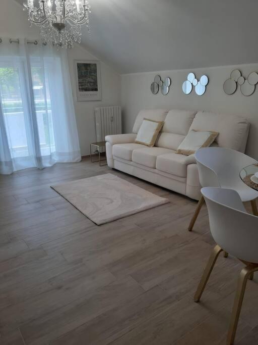 Casa Tra I Castelli Apartment San Martino Alfieri ภายนอก รูปภาพ