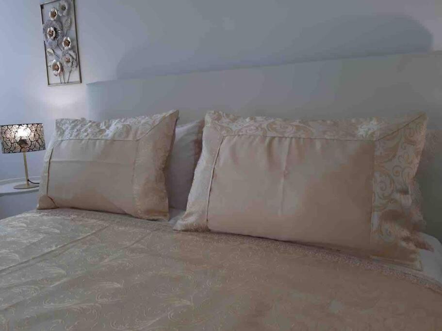 Casa Tra I Castelli Apartment San Martino Alfieri ภายนอก รูปภาพ