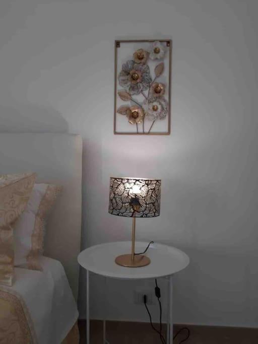 Casa Tra I Castelli Apartment San Martino Alfieri ภายนอก รูปภาพ