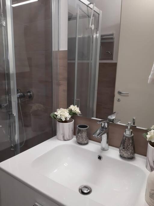 Casa Tra I Castelli Apartment San Martino Alfieri ภายนอก รูปภาพ
