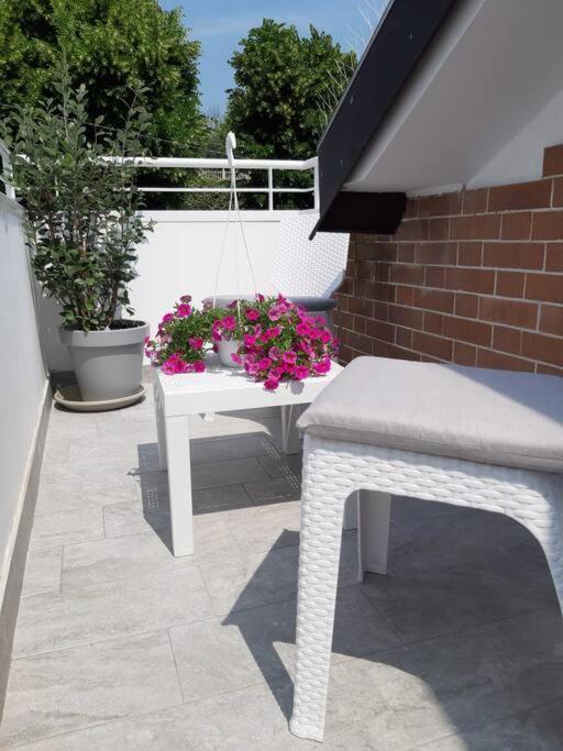 Casa Tra I Castelli Apartment San Martino Alfieri ภายนอก รูปภาพ