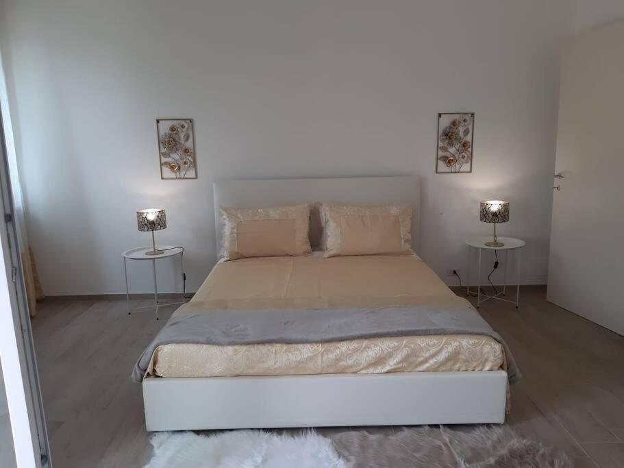Casa Tra I Castelli Apartment San Martino Alfieri ภายนอก รูปภาพ