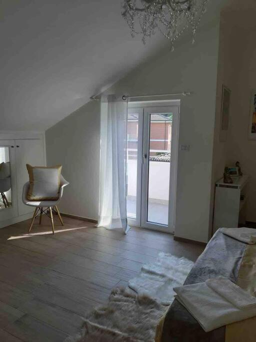 Casa Tra I Castelli Apartment San Martino Alfieri ภายนอก รูปภาพ
