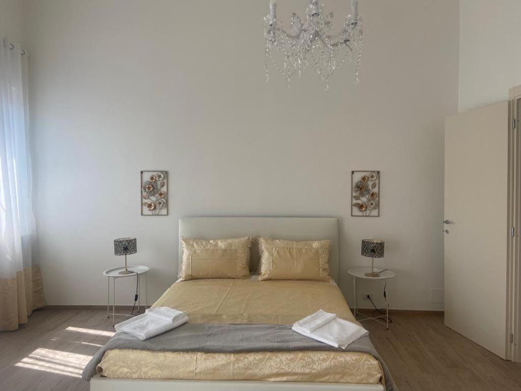 Casa Tra I Castelli Apartment San Martino Alfieri ภายนอก รูปภาพ