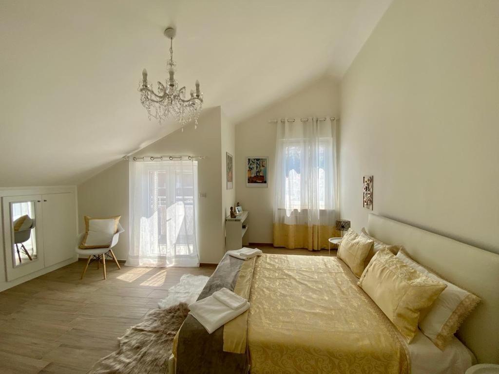 Casa Tra I Castelli Apartment San Martino Alfieri ภายนอก รูปภาพ